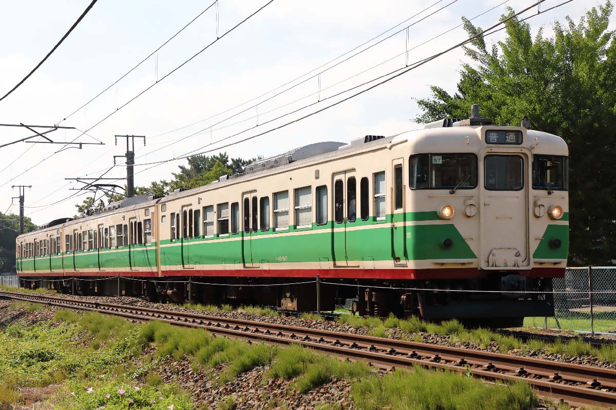 素晴らしい しなの鉄道 駅スタンプ押印12駅一括 Www Health Worx Co Za