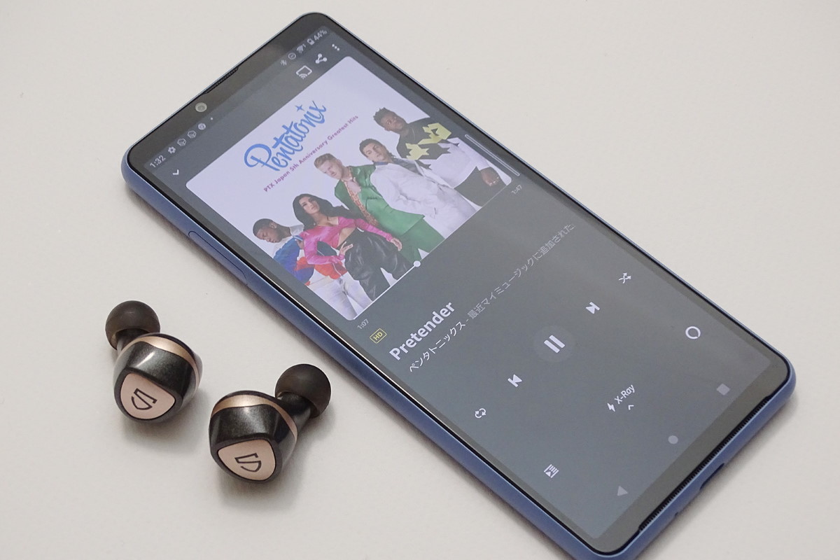 寝る前に1時間半かける トップモデル冨永 愛の ビューティ道 が意識高すぎ ゲットナビ Line News