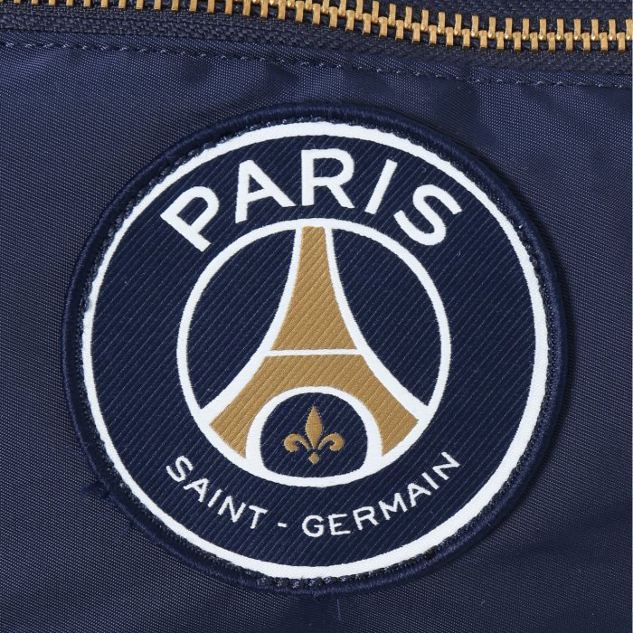 プーマのランシュー復刻モデル イージーライダーii はコスパ高ぇー ゲットナビ Line News