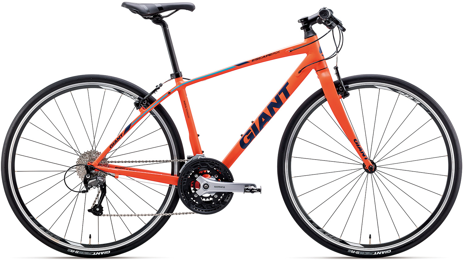 aluxx grade aluminium