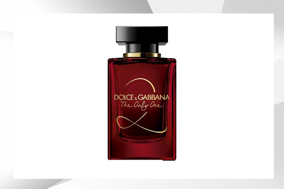 Bn☆残量多☆NARS オーディシャスフレグランスオードパルファム　50ml 試してみた】NARS オーデイシャスフレグランス オードパルファム