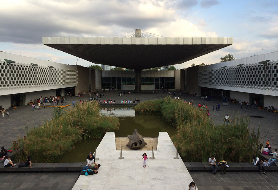 達人が選ぶ世界の美術館top10