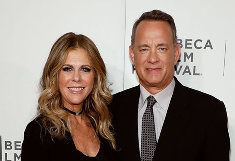 セレブでは稀な長寿カップル11選 Esquire エスクァイア 日本版 Line News