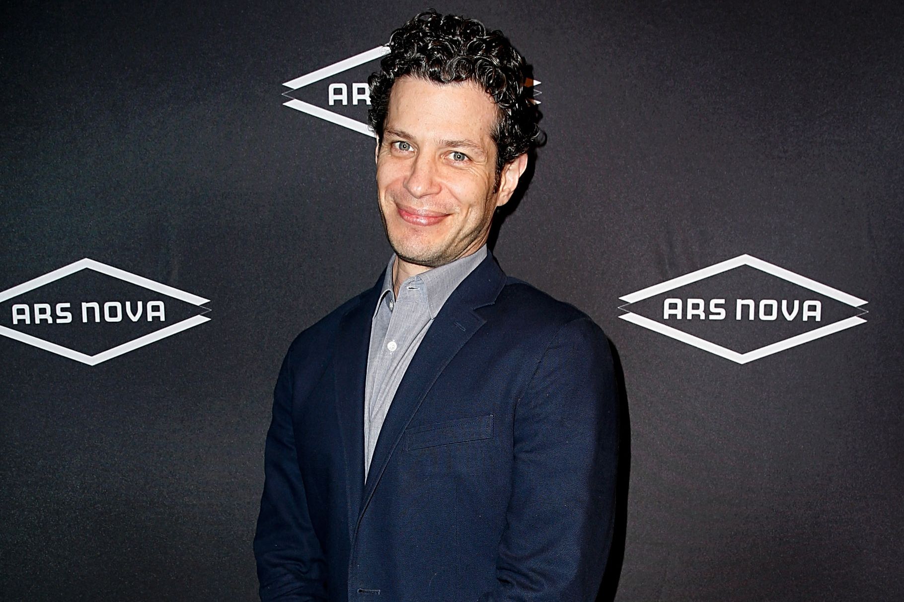 ミシェル ウィリアムズが電撃婚約 妊娠