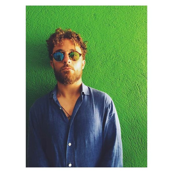 ハリー王子ロスをふっ飛ばせ！ 世界の独身イケメン王子厳選13人（ELLE News）