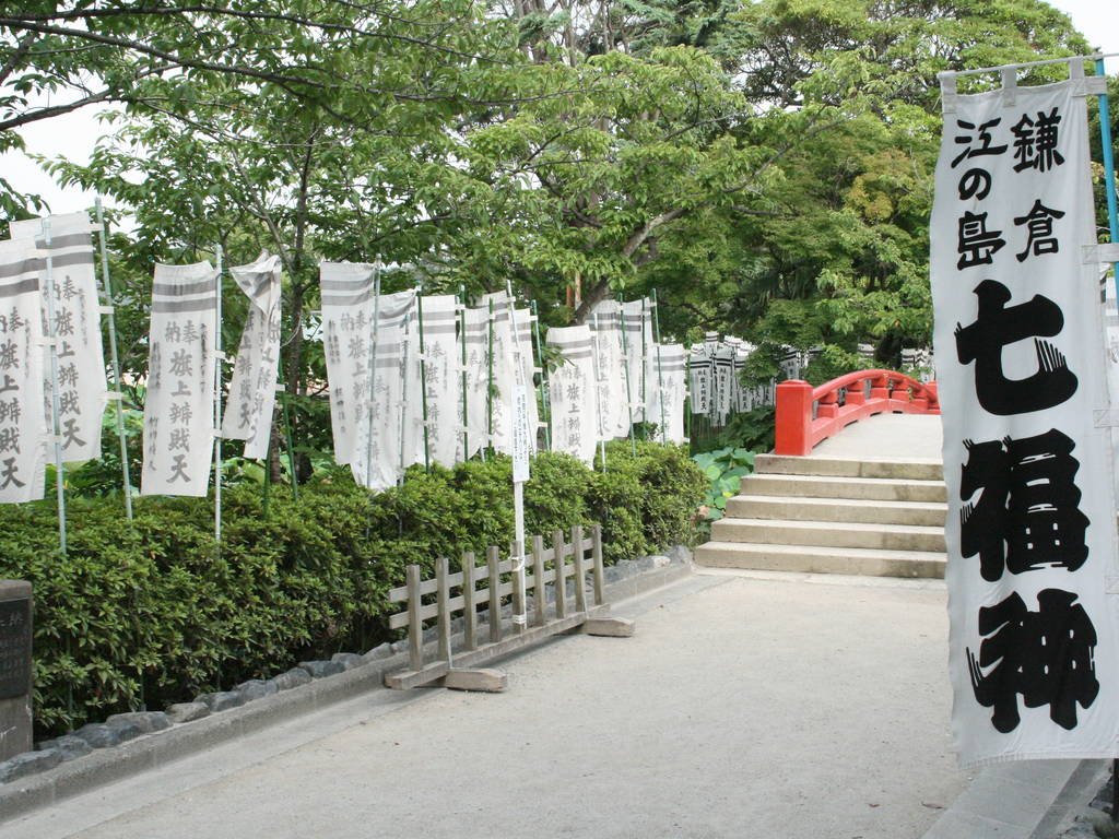 東京ドームシティ ウィンターイルミネーション 山紫水明