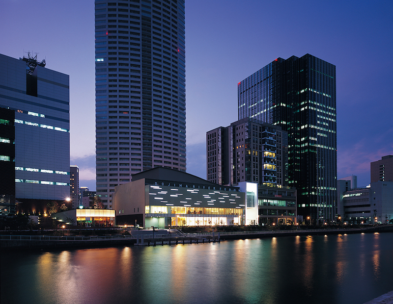 cae66d66ed797372efd8e6ca78deaa458e5a55cd