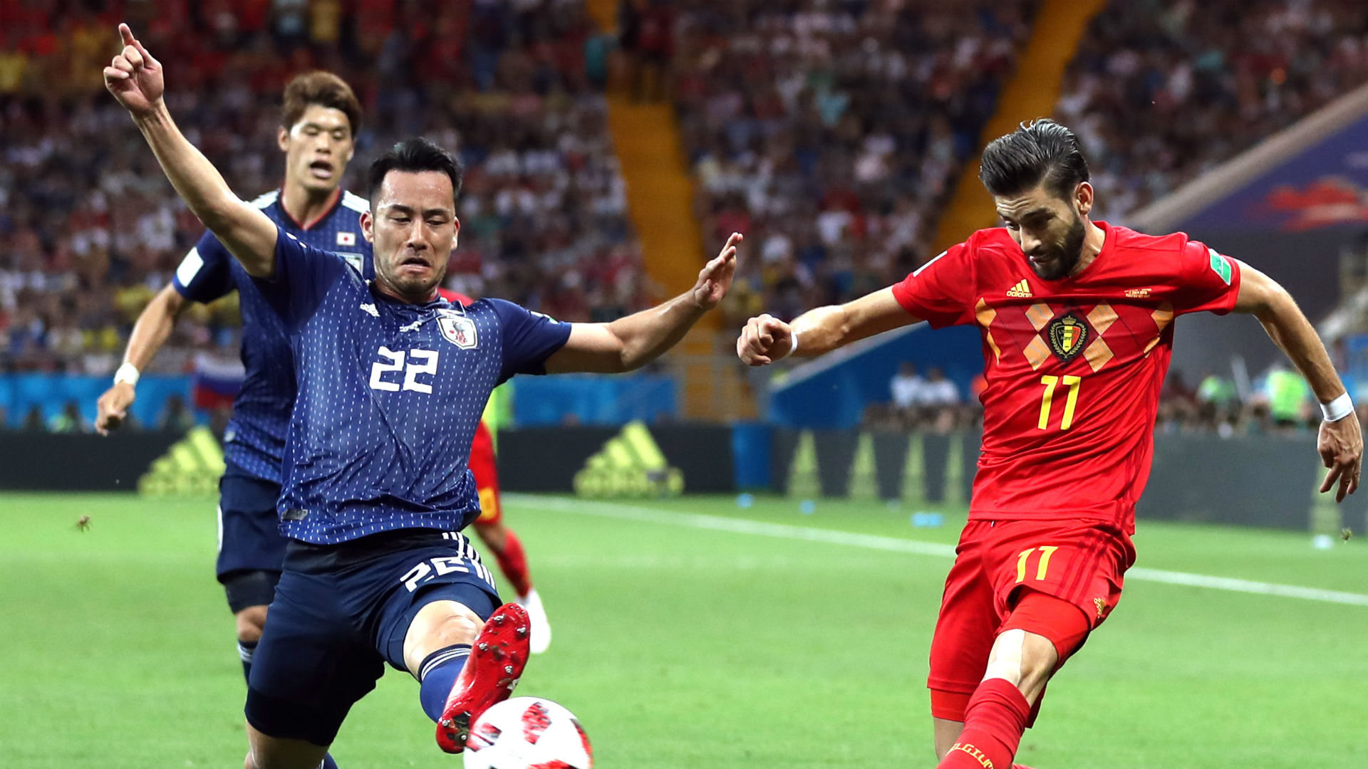 やはり香川真司は1月に退団 地元紙がドルトムントのマーケットを予想