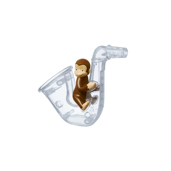 在宅勤務 時間に追われる日々からの開放 4コマ母道場