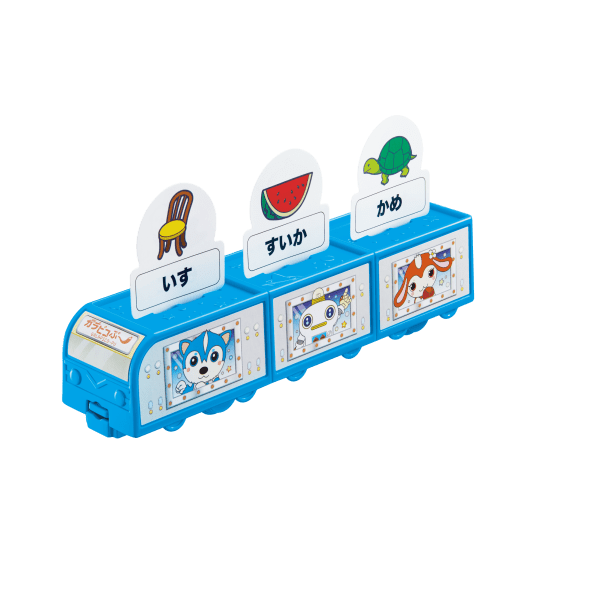 在宅勤務 時間に追われる日々からの開放 4コマ母道場