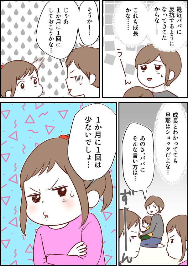 平 愛梨 第1回 自分で言うのも照れくさいのですが お姫さまのように守られて育ちました 笑