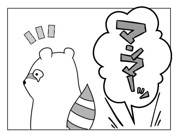 陣痛の始まりってどんな痛み 先輩ママのリアルな体験談