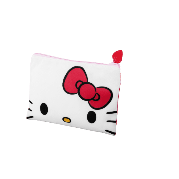 産まれてすぐに保育園に預けるのは可哀想 愛情不足でグレる と言われてショック