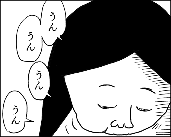 今度のハッピーセットは プラレール リカちゃん 今度のハッピーセットは プラレール リカちゃん