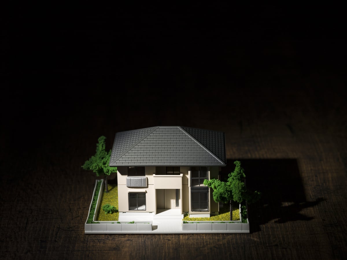 注文住宅の家を 建て直したい と嘆くママ こだわりを持たないシンプルな家に住むことは情けないこと ママスタ Line News 注文住宅の家を 建て直したい と嘆くママ こだわりを持たないシンプルな家に住むことは情けないこと ママスタ Line News