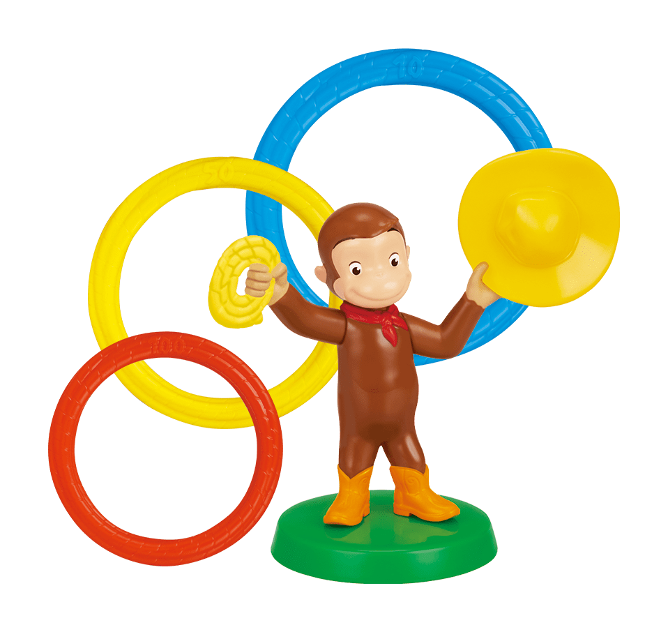 ハッピーセット情報その1 12月11日 金 からは おさるのジョージ 週末プレゼントも ママスタ Line News ハッピーセット情報その1 12月11日 金 からは おさるのジョージ 週末プレゼントも ママスタ Line News