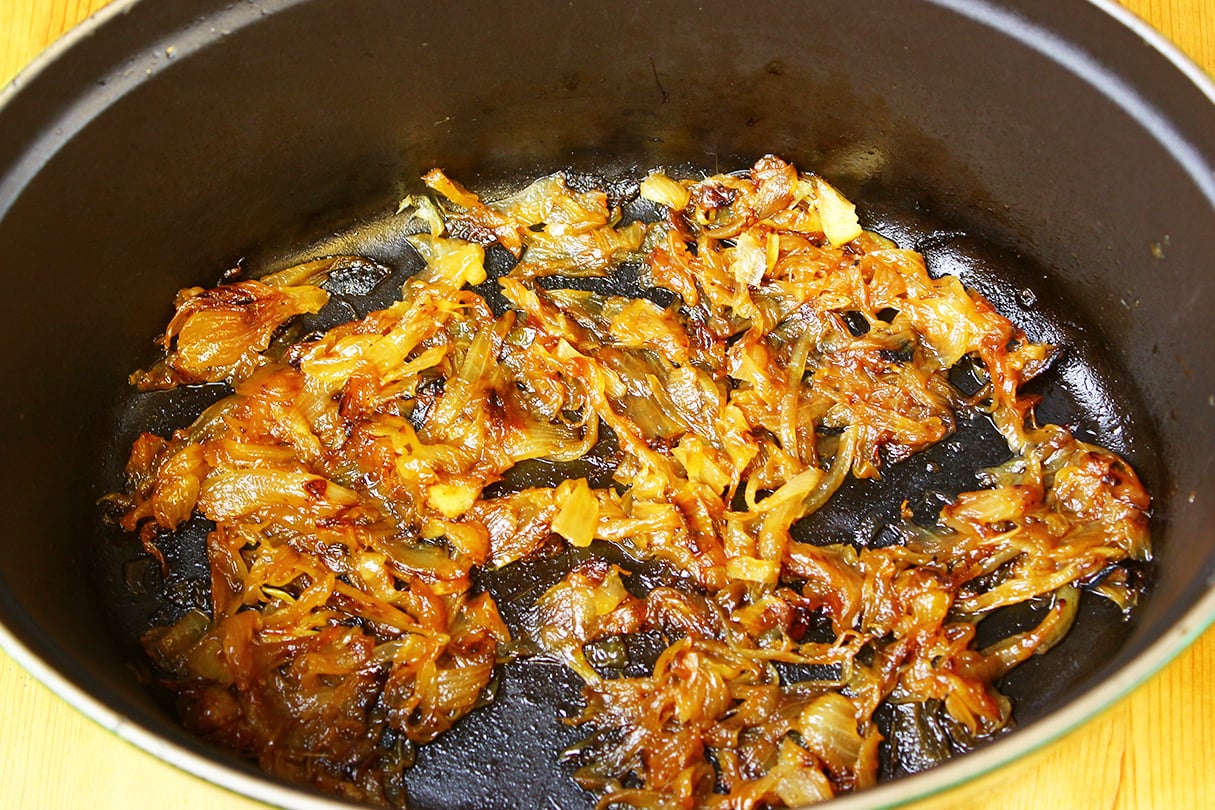 新 玉ねぎ オニオン グラタン スープ