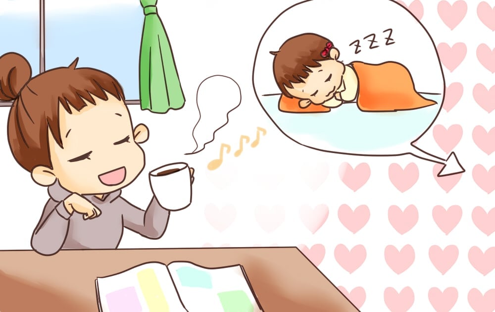 実家に帰っても安らげない 掃除や家事までさせられてつらいんだけど これってふつう ママスタ Line News