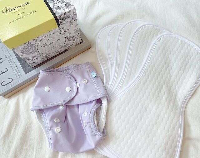 たまひよグラマーが注目 ラク 便利な 買ってよかった育児グッズ12選 たまひよ Online Line News