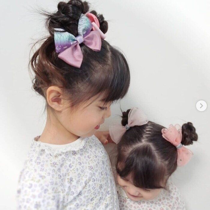 お揃いリボン【1305】 お揃いリボン【1305】