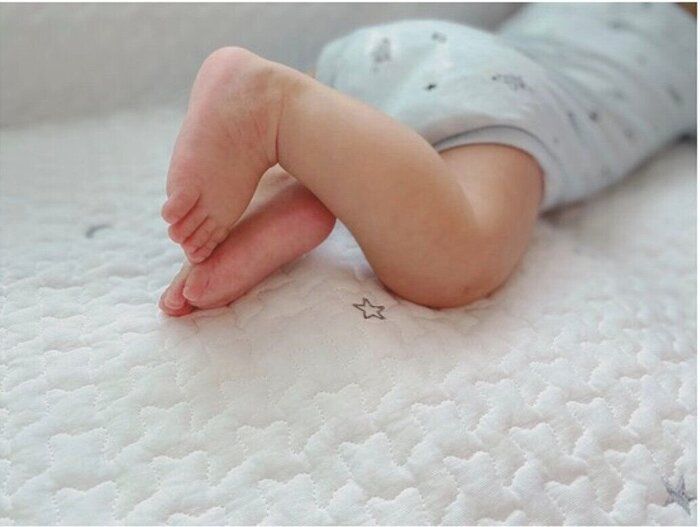 西松屋 市販の半額以下 インスタ話題のイブルマット たまひよ Online Line News