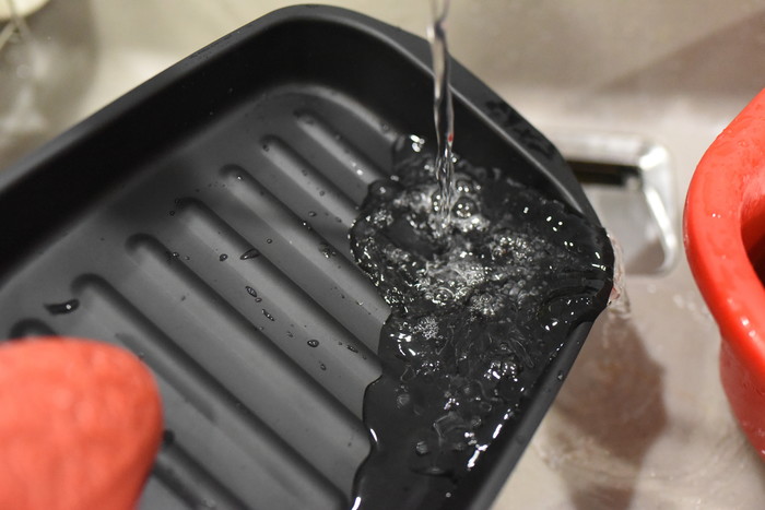 科学 チャーミング 換気 魚 焼き グリル プレート ニトリ Refreshthetriangle Org 科学 チャーミング 換気 魚 焼き グリル プレート ニトリ Refreshthetriangle Org