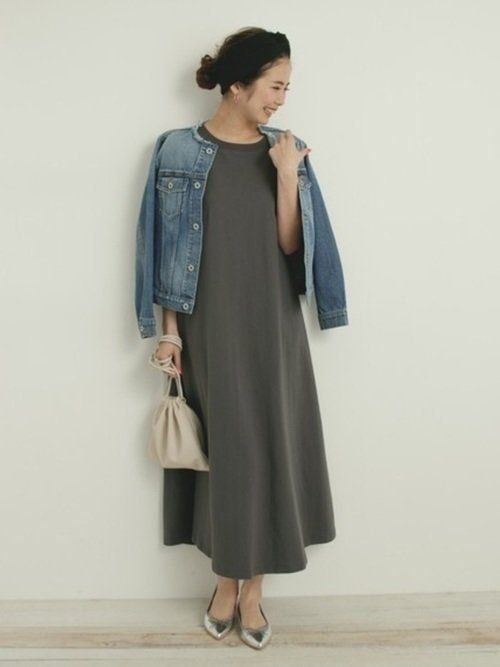 ハズしアイテム 40代でも痛くないヘアバンド ターバン