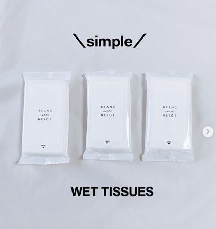 かわいくて使える セリアで見つけたお弁当アイテム サンキュ