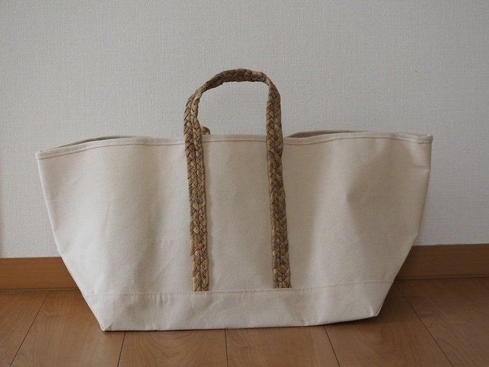 ニトリの キャンバスリビングバスケットq で家が片付く