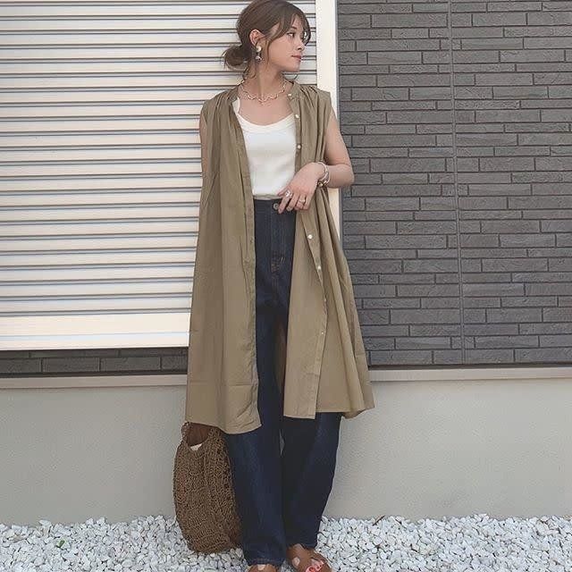 セリアのおしゃれガーデンアイテムをご紹介