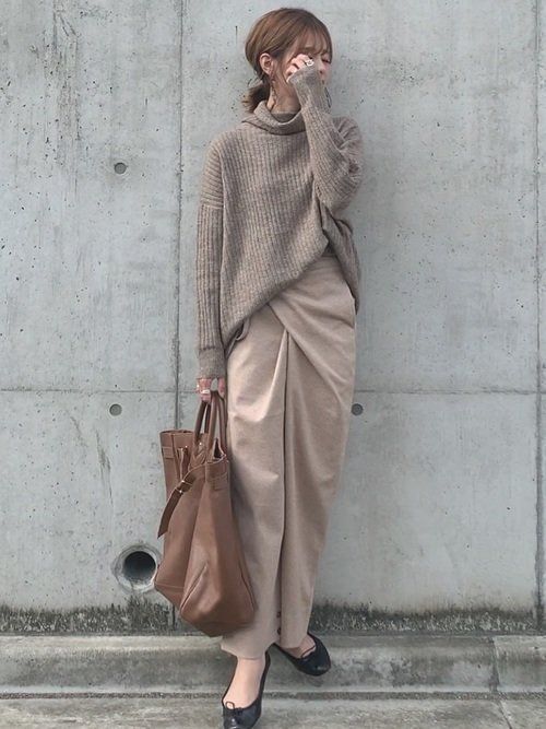 40代が着ると若く見えるプチプラ服を楽天で発見
