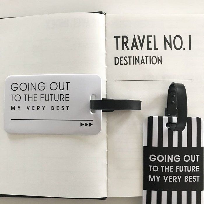 オシャレな人は使ってる ダイソーで買える注目アイテム6