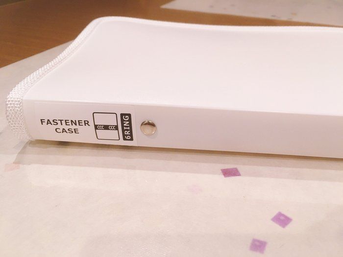 セリア コレ使えばお金が貯まる とウワサのケースが思ってた以上に使いやすい