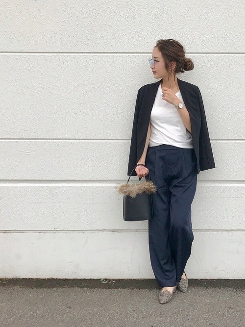 急な 飲み会 のお誘い 何着ていく 大人の飲み会服 サンキュ 急な 飲み会 のお誘い 何着ていく 大人の飲み会服 サンキュ