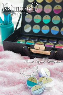 女性に人気 ちょっと変わった資格６選