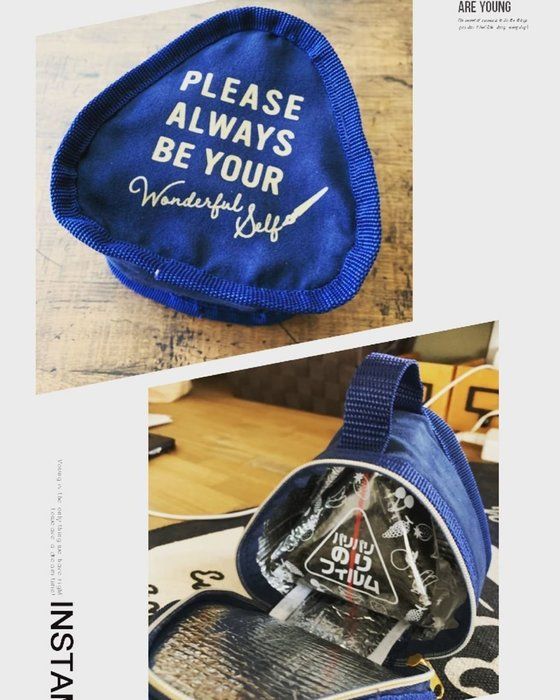 コスパに驚愕 ダイソー発の300円ショップの スリーピー がスゴイ サンキュ Line News