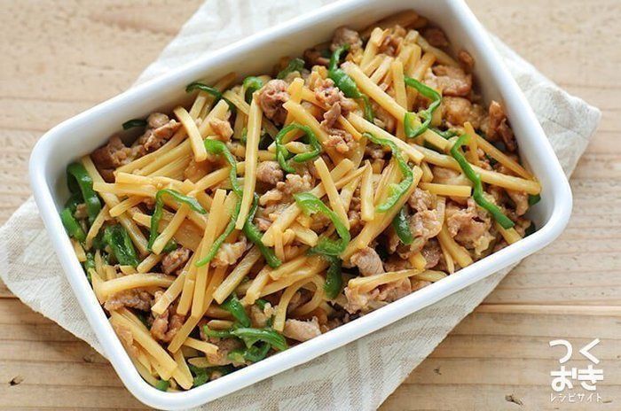 キャベツ 菜の花 新玉ねぎ 春の食材を使ったレシピ10選 彩り鮮やかな旬の食材を楽しもう サンキュ