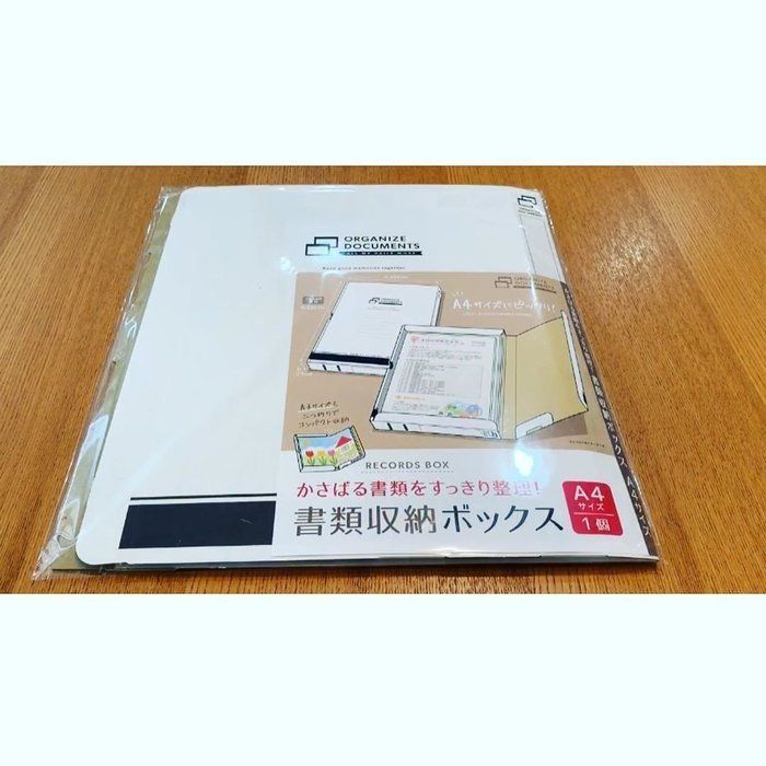 賃貸でも使える セリアで販売されている収納アイテム5選 サンキュ Line News