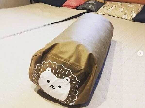 圧倒的な高コスパ ダイソーの 100円じゃない アイテム サンキュ Line News