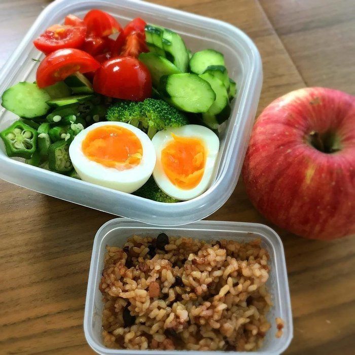 ストレッチがカギ 下半身痩せと 7kgのダイエット成功 サンキュ Line News