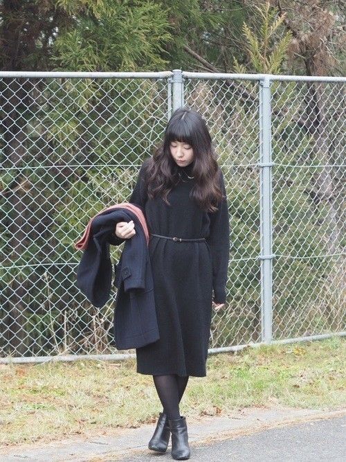 ユニクロ Gu 通販 卒園 卒業 入学式はプチプラワンピースで高見え サンキュ Line News ユニクロ Gu 通販 卒園 卒業 入学式はプチプラワンピースで高見え サンキュ Line News