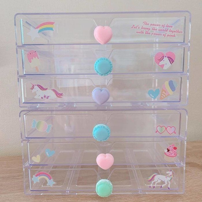 売り切れ店舗続出 このダイソーの0円アクリルケース 見つけた人はラッキーかも サンキュ Line News