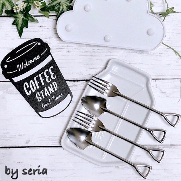 おしゃれな人が買っているセリアのキッチンアイテム5選 サンキュ Line News