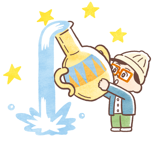 Diy もう困らない ブレスレットを簡単に付ける方法