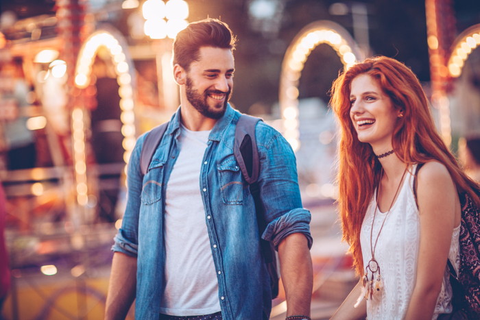 彼氏の誕生日どうする 絶対に喜ばれるデートプラン Mine 彼氏の誕生日どうする 絶対に喜ばれるデートプラン Mine