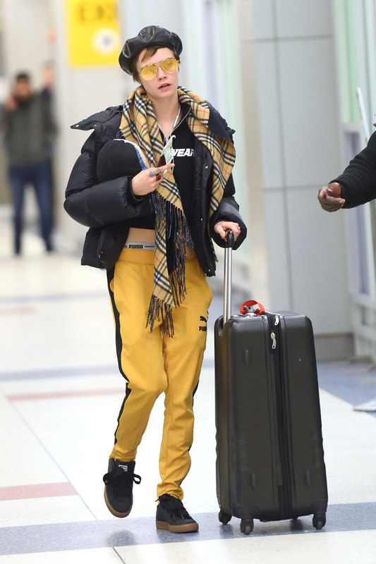 もう一回して オトナ女子の可愛すぎるおねだり5つ Mine