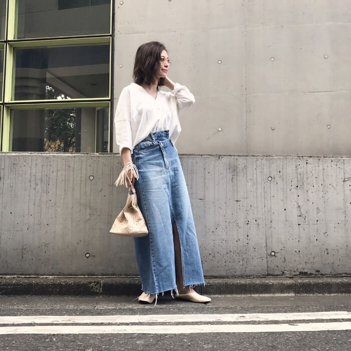 ヴィトンフェスデートに マキシスカートデニムに合うスニーカー メーカー公式ショップ メーカー公式ショップ ヴィトンフェスデートに マキシスカートデニムに合うスニーカー メーカー公式ショップ メーカー公式ショップ