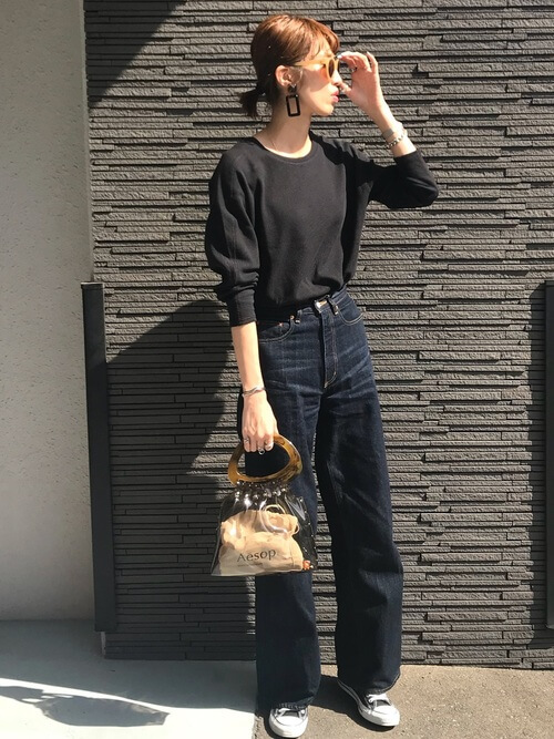 高品質 サスペンダーパンツ レディース ショート デニムパンツ 繋がりパンツ 吊りパンツ 夏パンツ ウォッシュ Materialworldblog Com