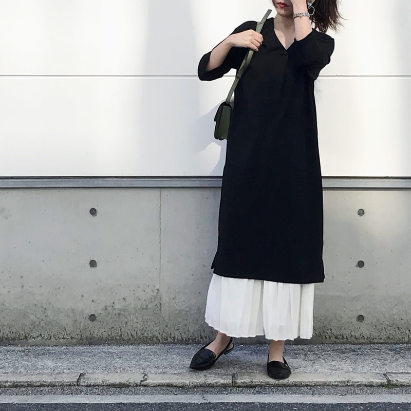思慮深い という言葉の意味とは 類語や思慮深い人の長所と短所も紹介