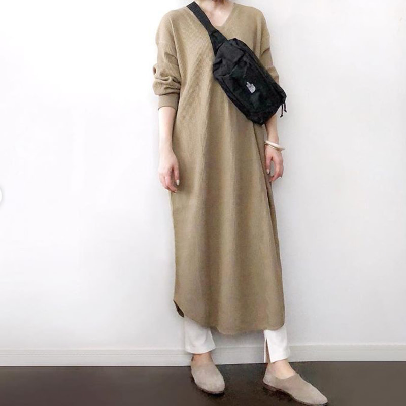 思慮深い という言葉の意味とは 類語や思慮深い人の長所と短所も紹介